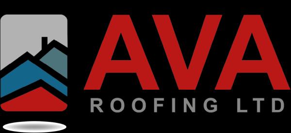 AVA Roofing Ltd