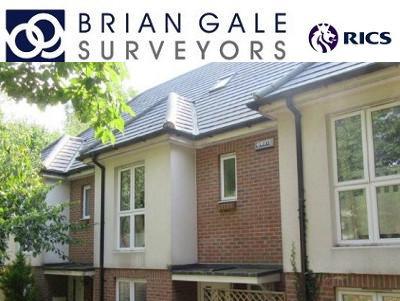 Brian Gale Surveyors