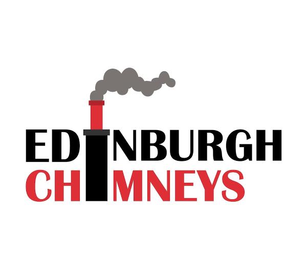 Edinburgh Chimneys