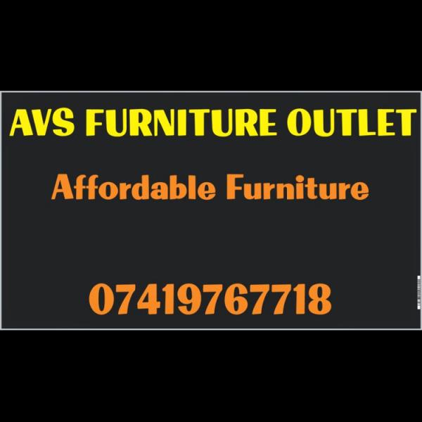 AVS Furniture Outlet