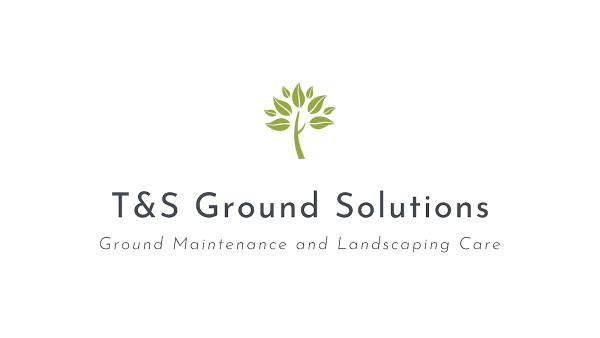 T&S Ground Solutions