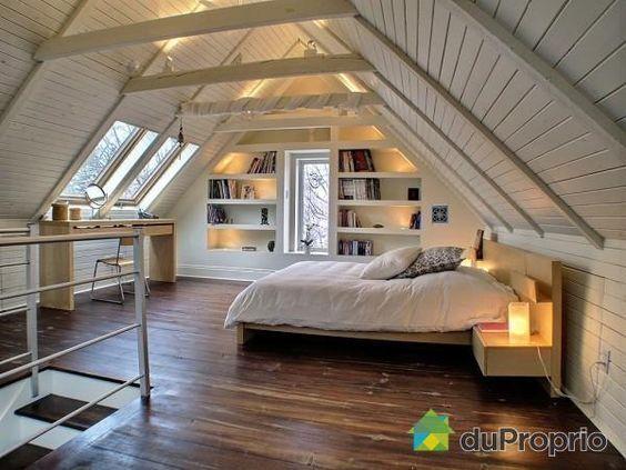 Loft Conversions Wales & Cardiff