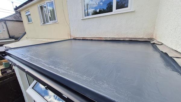 AS Roofing Services Cockermouth (Roofer Cockermouth)