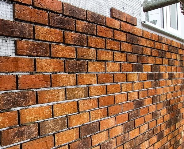 Singleton Brothers Ltd