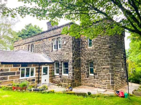 Singleton Brothers Ltd