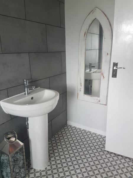 Fenland Bathrooms