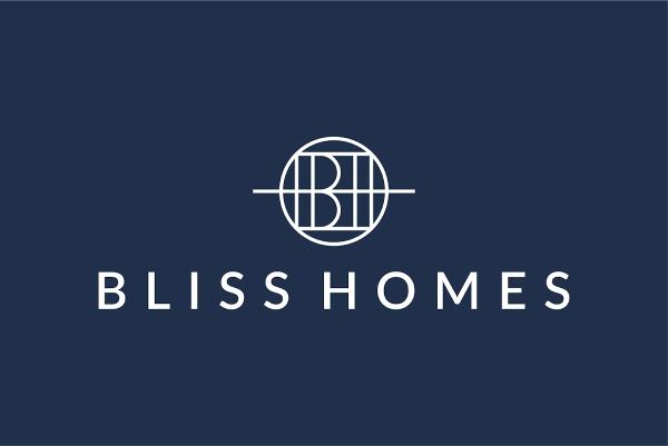 Bliss Homes