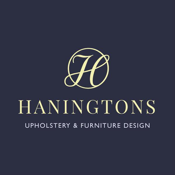 Haningtons Upholstery & Furniture Design