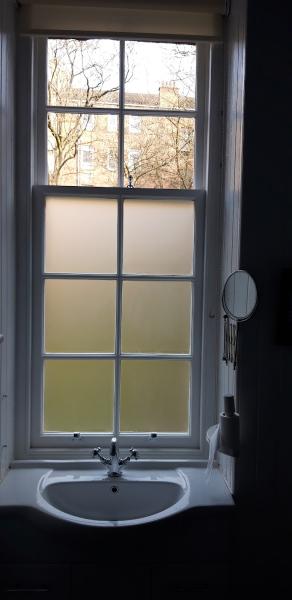 Sash Window Restorations