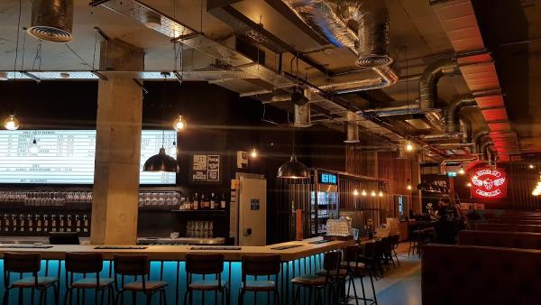 Stewart: Temperature Solutions