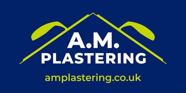 A M Plastering