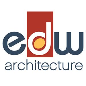 EDW Architecture Ltd