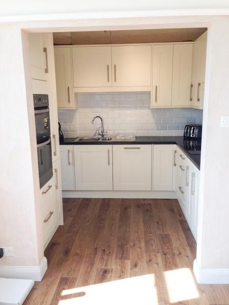 Prima Joinery Services