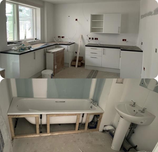 Services4estates Limited