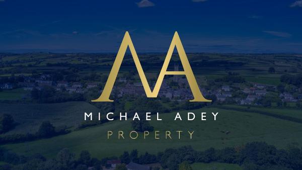 Michael Adey Property