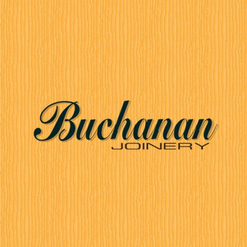 Buchanan Joinery