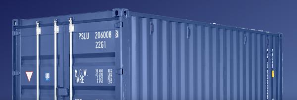 The Storage Facility
