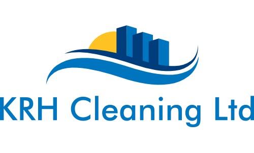 K R H Cleaning Ltd