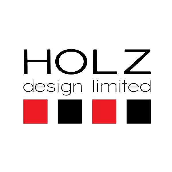 Holz Design Limited