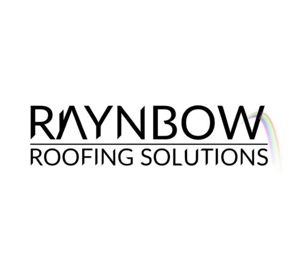 Raynbow Roofing Solutions