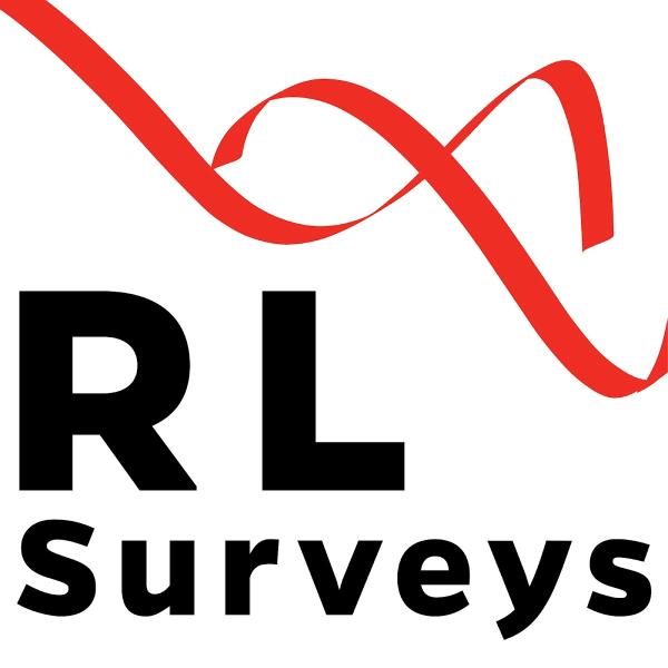 R L Surveys Ltd