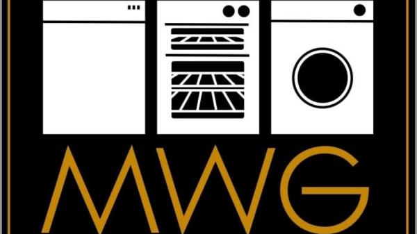 MWG Appliance Repair