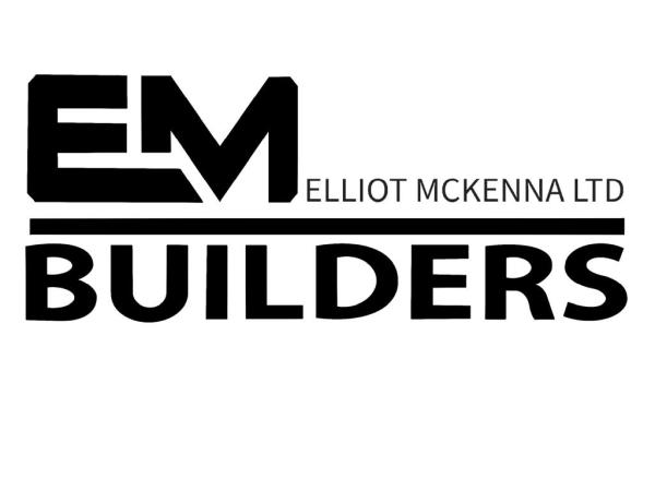 Elliott McKenna Ltd