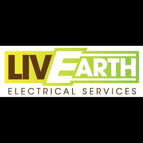 Livearth Ltd