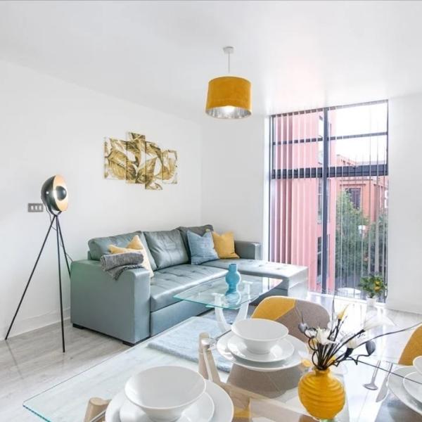 Richard Allen-Zoarder