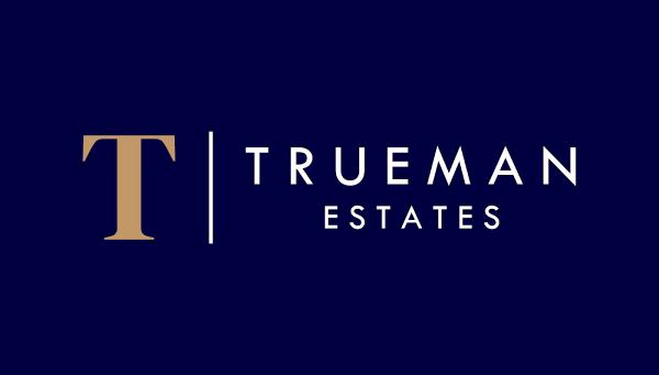 Trueman Estates