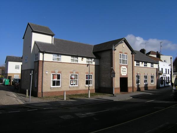 Centurion Lettings