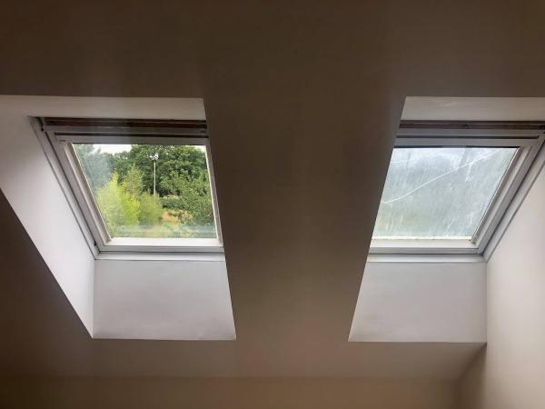 Skylight Services