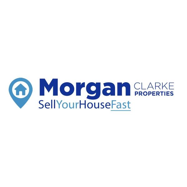 Morgan Clarke Properties Ltd
