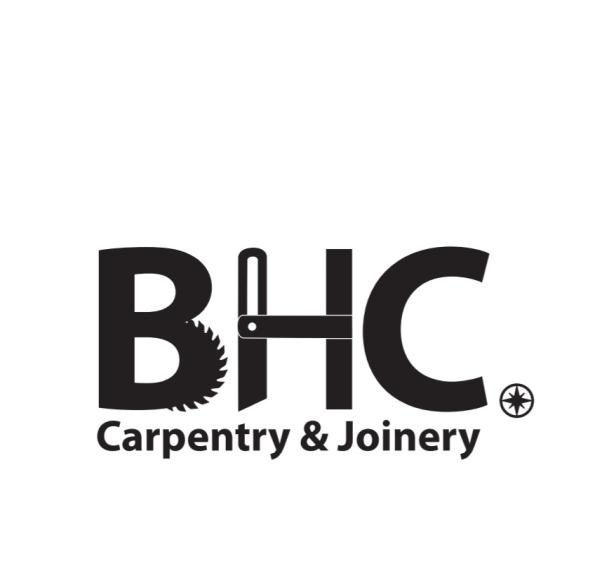 BHC Carpentry and Joinery