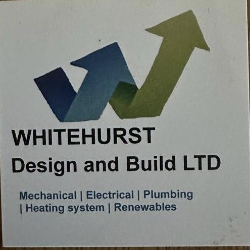 Whitehurst Design & Build Ltd