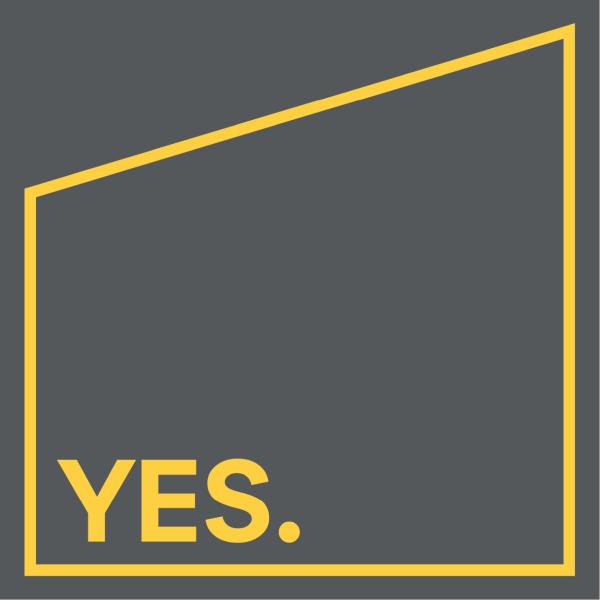 Yes Sales & Lettings Ltd