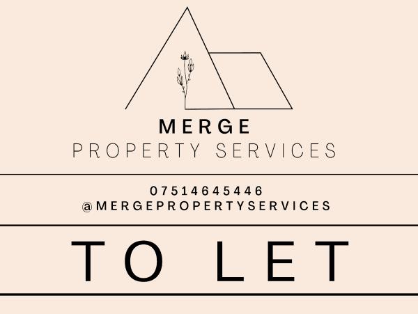 Merge Property Services