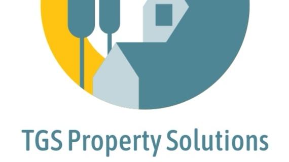 TGS Property Solutions