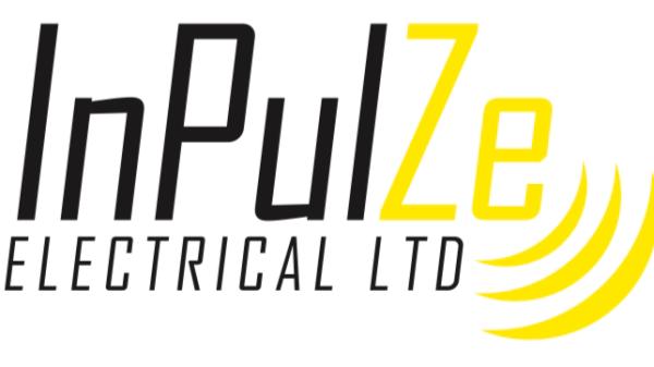 Inpulze Electrical LTD