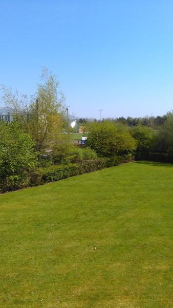 Natural Power Consultants Ltd