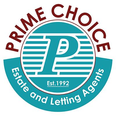 Prime Choice