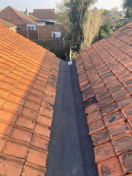 Holland Roofing East Ltd