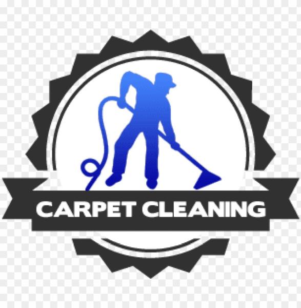 King Carpet and Gutter Cleaning