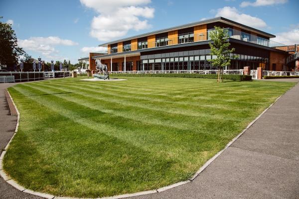 Scofell Landscapes Ltd