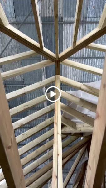 Design-a-Loft Ltd (Loft Conversions Horsham)