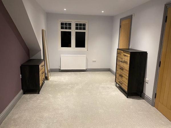 Design-a-Loft Ltd (Loft Conversions Horsham)