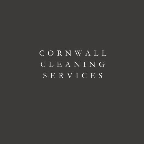 Cornwall Cleaning Services