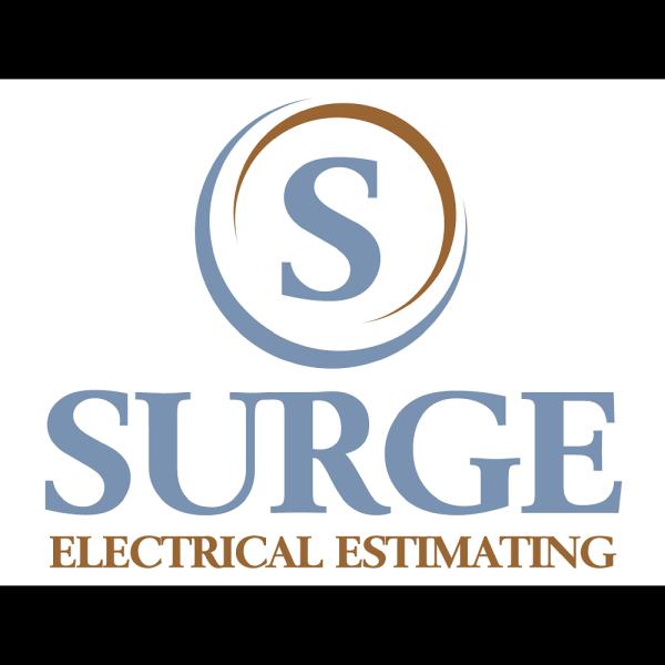 Surge Electrical Estimating Limited