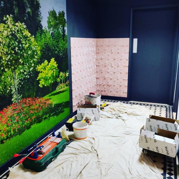 Roots Kitchens Bedrooms Bathrooms