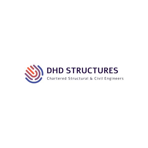 DHD Structures